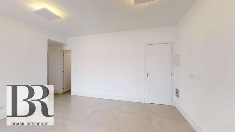 Imagem Apartamento com 3 Quartos à Venda, 80 m² em Vila Mariana - São Paulo Imagem Apartamento com 3 Quartos à Venda, 80 m² em Vila Mariana - São Paulo