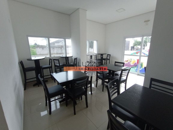 Imagem Apartamento com 3 Quartos à Venda, 96 m² em Barranco - Taubaté Imagem Apartamento com 3 Quartos à Venda, 96 m² em Barranco - Taubaté