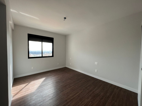 Imagem Apartamento com 4 Quartos à Venda, 132 m² em Caiçara - Belo Horizonte