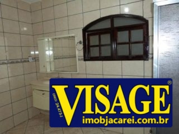 Imagem Casa com 2 Quartos à Venda, 190 m² em Bandeira Branca I - Jacareí Imagem Casa com 2 Quartos à Venda, 190 m² em Bandeira Branca I - Jacareí