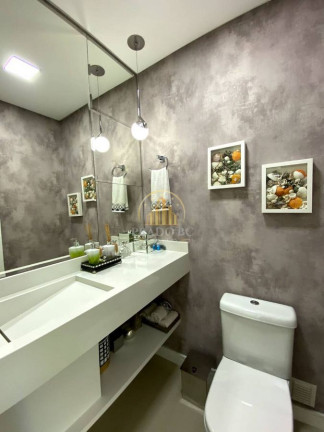 Imagem Apartamento com 3 Quartos à Venda, 140 m² em Pioneiros - Balneário Camboriú