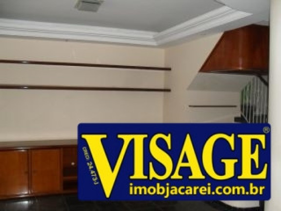 Imagem Casa com 3 Quartos à Venda, 248 m² em Prol. Jd. St. Maria - Jacareí Imagem Casa com 3 Quartos à Venda, 248 m² em Prol. Jd. St. Maria - Jacareí