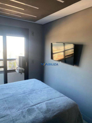 Imagem Apartamento com 2 Quartos à Venda, 89 m² em Vila Augusta - Guarulhos