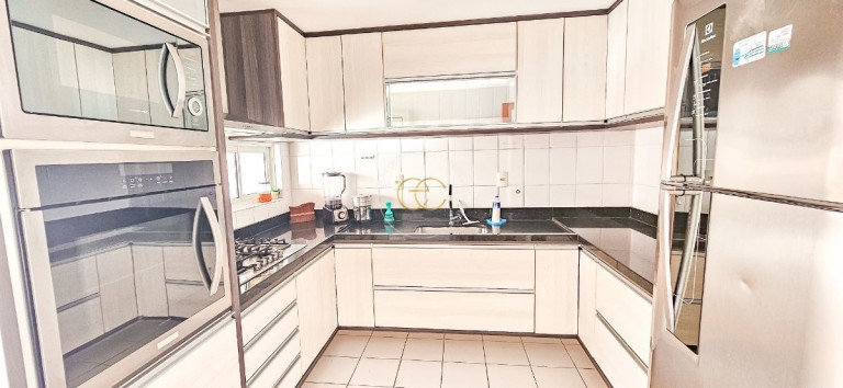 Imagem Casa de Condomínio com 3 Quartos à Venda, 150 m² em Boa União (abrantes) - Camaçari Imagem Casa de Condomínio com 3 Quartos à Venda, 150 m² em Boa União (abrantes) - Camaçari