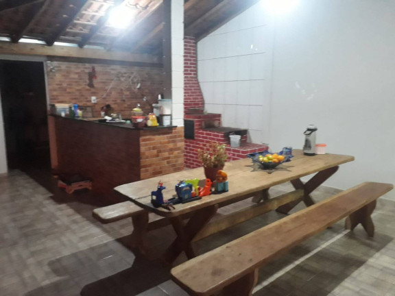 Imagem Chácara com 5 Quartos à Venda, 24.000 m² em Congonhas - Sarapuí Imagem Chácara com 5 Quartos à Venda, 24.000 m² em Congonhas - Sarapuí