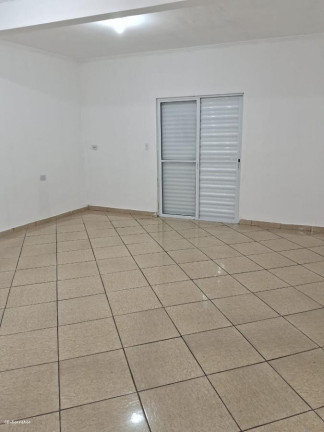 Imagem Sobrado com 3 Quartos à Venda, 123 m² em Jardim Cerqueira Leite - Mauá Imagem Sobrado com 3 Quartos à Venda, 123 m² em Jardim Cerqueira Leite - Mauá
