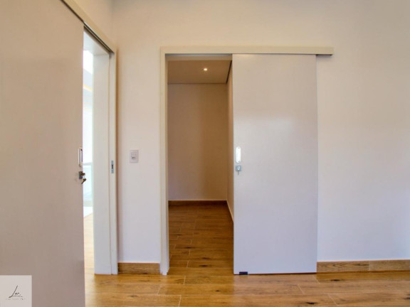 Imagem Casa com 3 Quartos à Venda, 202 m² em Jardim Panorama - Indaiatuba Imagem Casa com 3 Quartos à Venda, 202 m² em Jardim Panorama - Indaiatuba