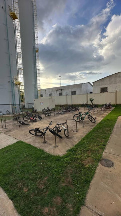 Imagem Apartamento com 2 Quartos à Venda, em Bela Marina - Cuiabá Imagem Apartamento com 2 Quartos à Venda, em Bela Marina - Cuiabá