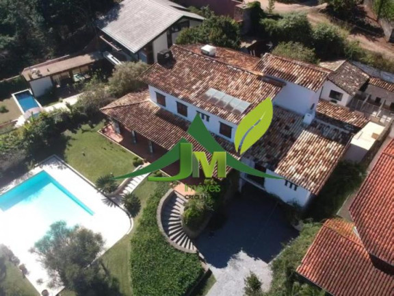 Imagem Casa com 4 Quartos à Venda, 1.780 m² em Beiral Das Pedras - Atibaia Imagem Casa com 4 Quartos à Venda, 1.780 m² em Beiral Das Pedras - Atibaia