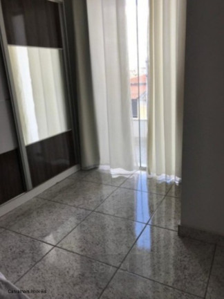 Imagem Casa com 2 Quartos à Venda, 120 m² em Parque Xangri-lá - Contagem Imagem Casa com 2 Quartos à Venda, 120 m² em Parque Xangri-lá - Contagem