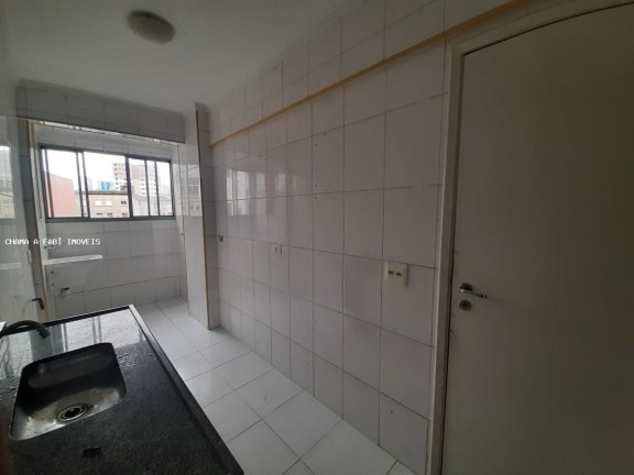 Imagem Apartamento com 1 Quarto para Alugar, 44 m² em Brás - São Paulo Imagem Apartamento com 1 Quarto para Alugar, 44 m² em Brás - São Paulo