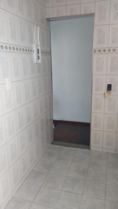 Imagem Imóvel com 2 Quartos à Venda, 60 m² em Campo Grande - Rio De Janeiro Imagem Imóvel com 2 Quartos à Venda, 60 m² em Campo Grande - Rio De Janeiro