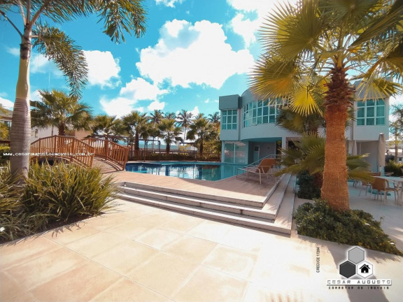 Imagem Casa com 3 Quartos à Venda, 158 m² em Centro - Eusébio Imagem Casa com 3 Quartos à Venda, 158 m² em Centro - Eusébio