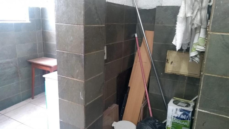 Imagem Imóvel com 3 Quartos à Venda, 25 m² em Campo Grande - Rio De Janeiro Imagem Imóvel com 3 Quartos à Venda, 25 m² em Campo Grande - Rio De Janeiro