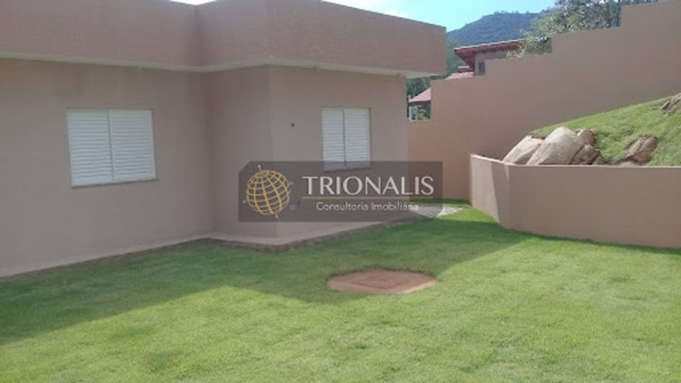 Imagem Casa com 3 Quartos à Venda, 130 m² em Jardim Solaris - Atibaia Imagem Casa com 3 Quartos à Venda, 130 m² em Jardim Solaris - Atibaia