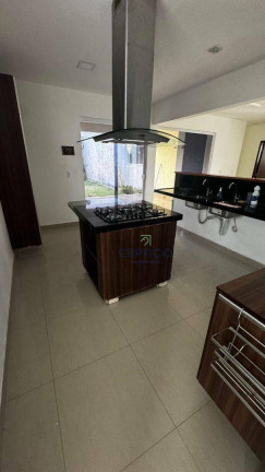 Casa com 4 Quartos à Venda, 295 m² em Parque Das Nações  - Parnamirim