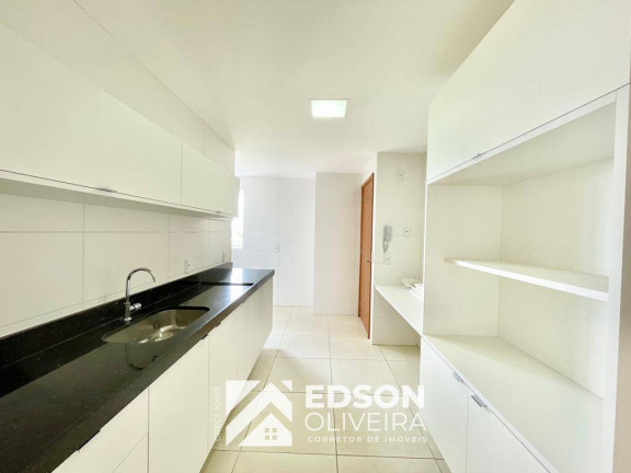 Imagem Apartamento com 4 Quartos à Venda, 131 m² em Miramar - João Pessoa