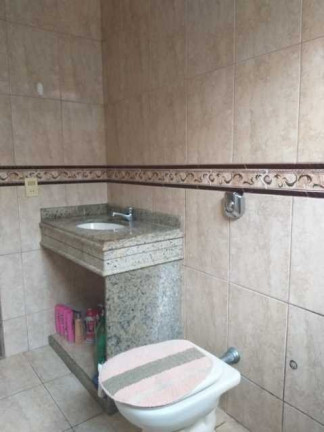 Imagem Imóvel com 2 Quartos à Venda, 100 m² em Campo Grande - Rio De Janeiro Imagem Imóvel com 2 Quartos à Venda, 100 m² em Campo Grande - Rio De Janeiro