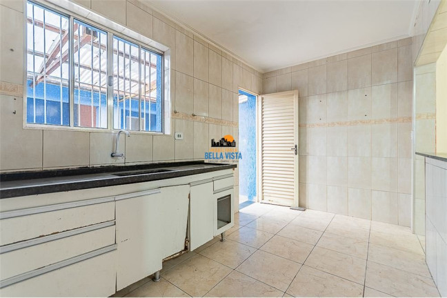 Imagem Casa com 3 Quartos à Venda, em Penha - São Paulo Imagem Casa com 3 Quartos à Venda, em Penha - São Paulo