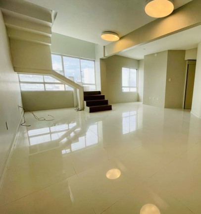 Imagem Imóvel com 2 Quartos à Venda, 152 m² em Pituba - Salvador Imagem Imóvel com 2 Quartos à Venda, 152 m² em Pituba - Salvador