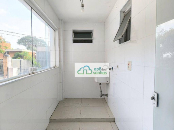 Imagem Apartamento com 2 Quartos para Alugar, 75 m² em Vila Madalena - São Paulo Imagem Apartamento com 2 Quartos para Alugar, 75 m² em Vila Madalena - São Paulo