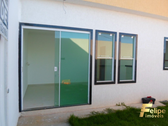 Imagem Casa com 2 Quartos à Venda, 85 m² em Fátima Cidade Jardim - Guarapari Imagem Casa com 2 Quartos à Venda, 85 m² em Fátima Cidade Jardim - Guarapari