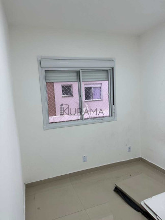 Imagem Apartamento com 2 Quartos à Venda, 45 m² em Padroeira - Osasco
