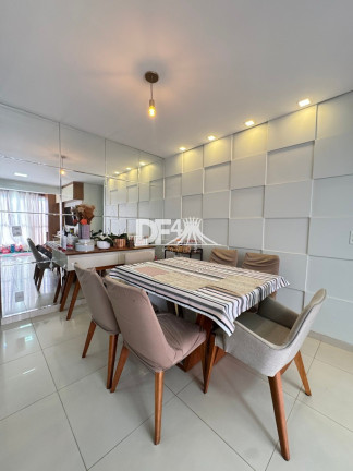 Imagem Imóvel com 4 Quartos à Venda, 100 m² em Guará Ii - Brasília Imagem Imóvel com 4 Quartos à Venda, 100 m² em Guará Ii - Brasília