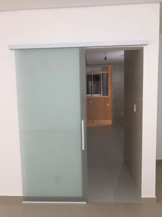 Imagem Apartamento com 2 Quartos à Venda, 140 m² em Pinheiros - São Paulo
