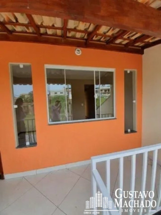Imagem Casa com 2 Quartos à Venda, 101 m² em Roma - Volta Redonda Imagem Casa com 2 Quartos à Venda, 101 m² em Roma - Volta Redonda