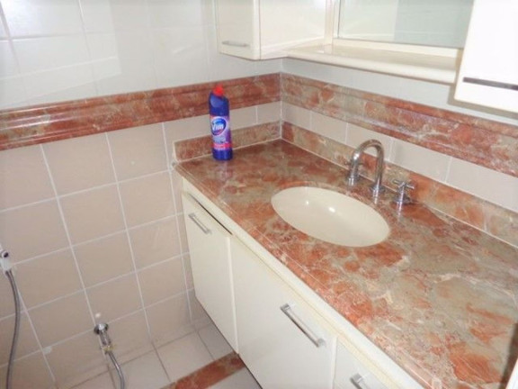 Imagem Apartamento com 3 Quartos à Venda, 145 m² em Parque Bairro Morumbi - São Paulo Imagem Apartamento com 3 Quartos à Venda, 145 m² em Parque Bairro Morumbi - São Paulo