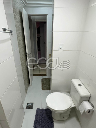 Imagem Apartamento com 3 Quartos à Venda, 115 m² em Atalaia - Aracaju Imagem Apartamento com 3 Quartos à Venda, 115 m² em Atalaia - Aracaju