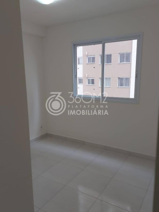 Imagem Apartamento com 2 Quartos à Venda, 43 m² em Piraporinha - Diadema Imagem Apartamento com 2 Quartos à Venda, 43 m² em Piraporinha - Diadema