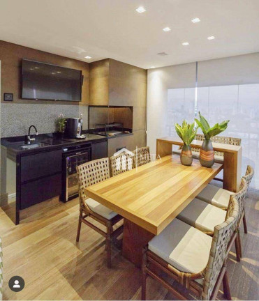 Imagem Imóvel com 2 Quartos à Venda, 147 m² em Jardim São Paulo - São Paulo Imagem Imóvel com 2 Quartos à Venda, 147 m² em Jardim São Paulo - São Paulo