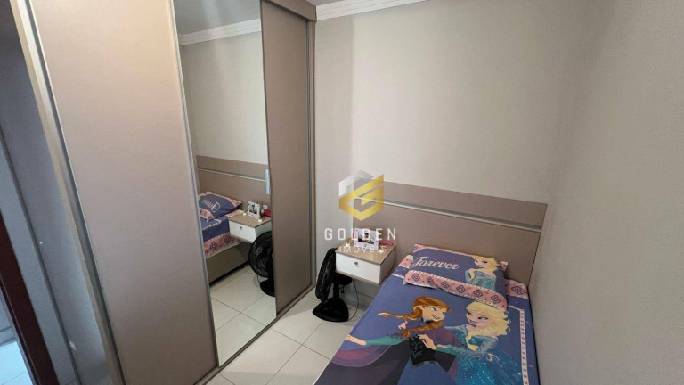 Imagem Casa com 2 Quartos à Venda, 65 m² em Loteamento Br Felice - Tijucas Imagem Casa com 2 Quartos à Venda, 65 m² em Loteamento Br Felice - Tijucas