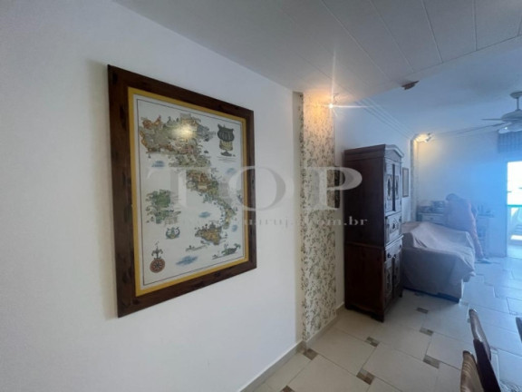 Imagem Apartamento com 2 Quartos à Venda, 58 m² em Pitangueiras - Guarujá Imagem Apartamento com 2 Quartos à Venda, 58 m² em Pitangueiras - Guarujá