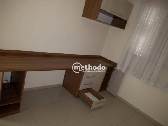 Imagem Apartamento com 2 Quartos à Venda, 52 m² em Chácara Letônia - Americana Imagem Apartamento com 2 Quartos à Venda, 52 m² em Chácara Letônia - Americana