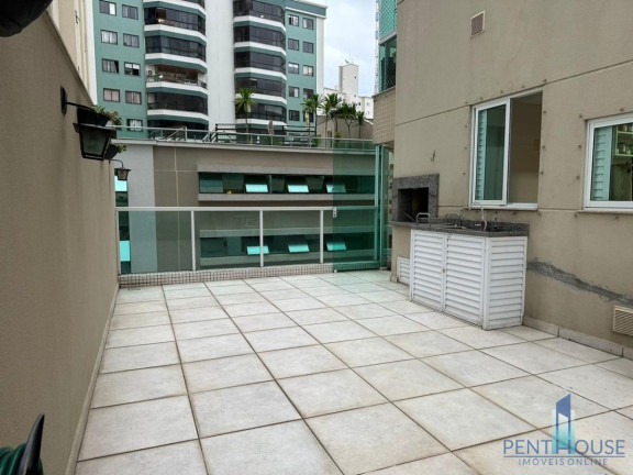 Imagem Apartamento com 3 Quartos à Venda, 239 m² em Centro - Balneário Camboriú Imagem Apartamento com 3 Quartos à Venda, 239 m² em Centro - Balneário Camboriú