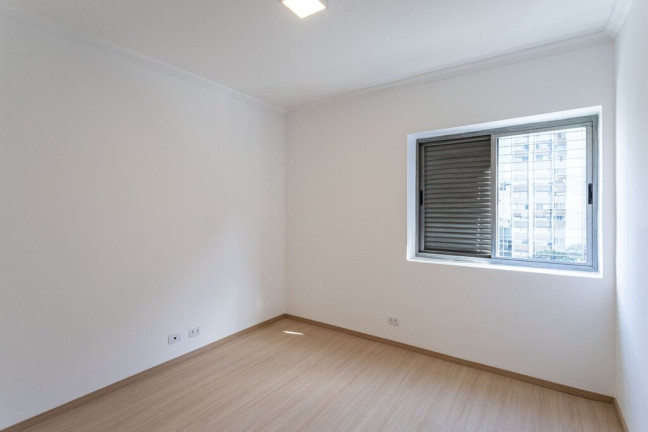 Imagem Apartamento com 2 Quartos à Venda, 67 m² em Jardim Paulista - São Paulo Imagem Apartamento com 2 Quartos à Venda, 67 m² em Jardim Paulista - São Paulo