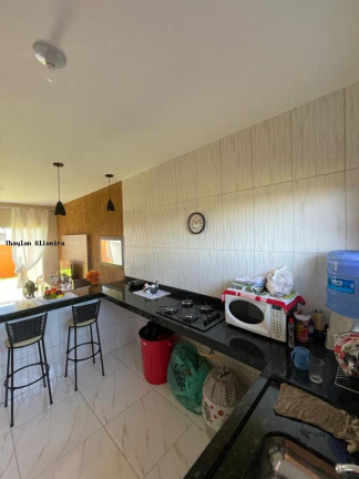 Imagem Casa com 2 Quartos à Venda, 170 m² em Nova Colifornia - Cabo Frio Imagem Casa com 2 Quartos à Venda, 170 m² em Nova Colifornia - Cabo Frio