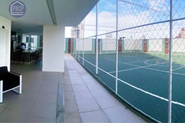 Imagem Apartamento com 3 Quartos à Venda, 110 m² em Centro - Itajaí Imagem Apartamento com 3 Quartos à Venda, 110 m² em Centro - Itajaí