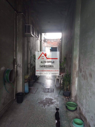 Imagem Loja à Venda, 170 m² em Quintino Bocaiúva - Rio De Janeiro Imagem Loja à Venda, 170 m² em Quintino Bocaiúva - Rio De Janeiro