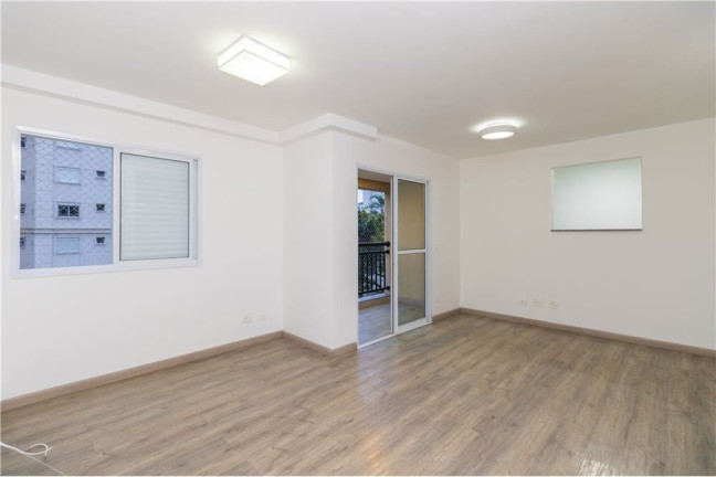 Imagem Apartamento com 3 Quartos à Venda, 77 m² em Saúde - São Paulo Imagem Apartamento com 3 Quartos à Venda, 77 m² em Saúde - São Paulo