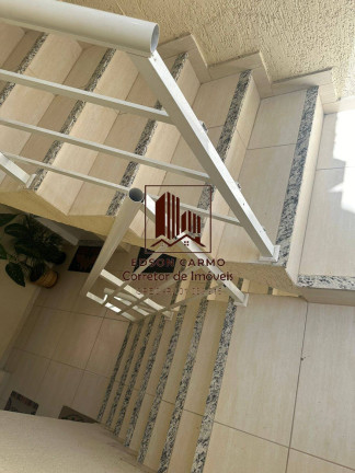 Imagem Apartamento com 2 Quartos à Venda, 63 m² em Jardim Sulacap - Rio De Janeiro