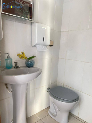 Imagem Casa com 2 Quartos à Venda, 160 m² em Itanhaém Imagem Casa com 2 Quartos à Venda, 160 m² em Itanhaém