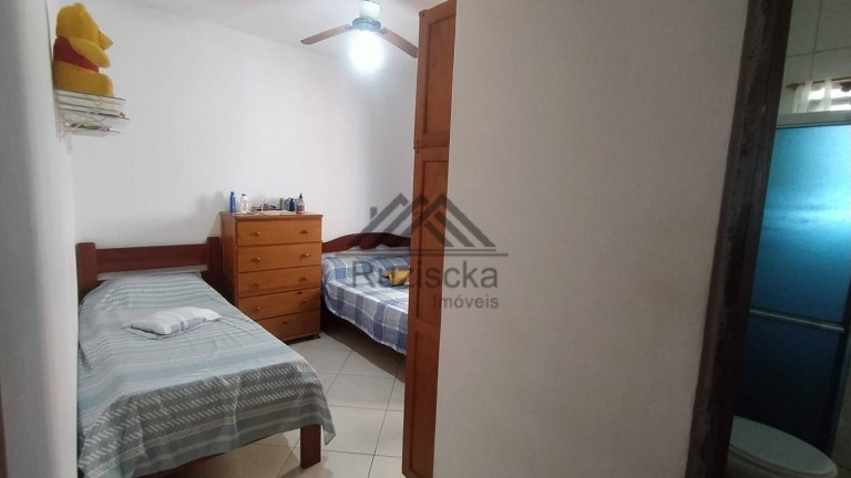 Imagem Casa com 2 Quartos à Venda, 150 m² em Cibratel Ii - Itanhaém Imagem Casa com 2 Quartos à Venda, 150 m² em Cibratel Ii - Itanhaém