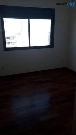 Imagem Apartamento com 4 Quartos à Venda, 208 m² em Vila Mariana - São Paulo Imagem Apartamento com 4 Quartos à Venda, 208 m² em Vila Mariana - São Paulo