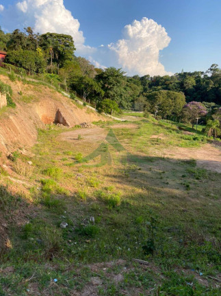 Imagem Terreno em Condomínio à Venda, 5.000 m² em Portão - Atibaia Imagem Terreno em Condomínio à Venda, 5.000 m² em Portão - Atibaia