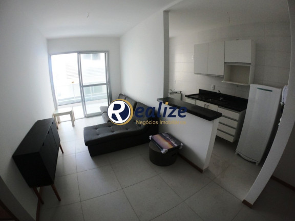Imagem Imóvel com 1 Quarto à Venda, 60 m² em Enseada Azul - Guarapari Imagem Imóvel com 1 Quarto à Venda, 60 m² em Enseada Azul - Guarapari