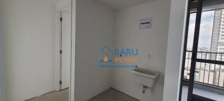 Imagem Apartamento com 3 Quartos à Venda, 45 m² em Vila Madalena - São Paulo Imagem Apartamento com 3 Quartos à Venda, 45 m² em Vila Madalena - São Paulo